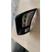 BAŞKAN TİC.MERCEDES A2079108506 KOLTUK MANDALI 2079108506